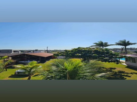 Minas Gerais - Contagem (BH) Feminina