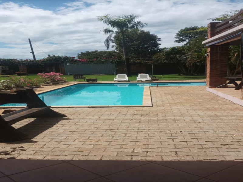 Foto principal