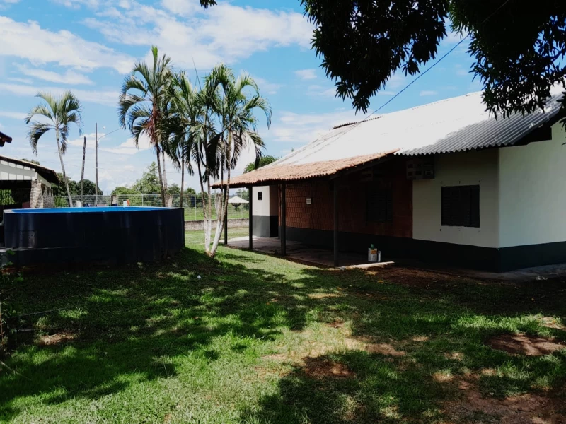 Foto principal
