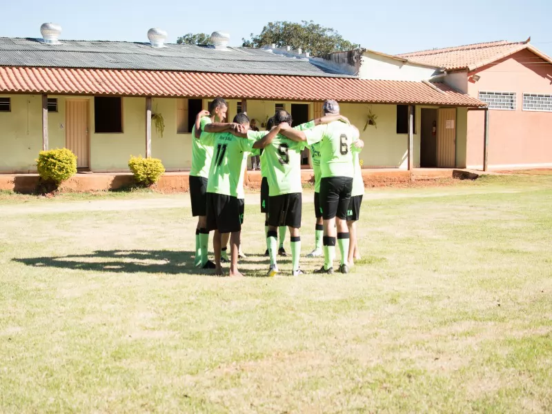 Foto principal