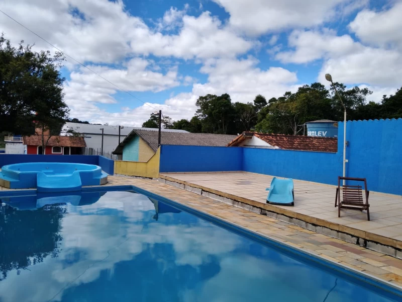 Clínicas de Recuperação para Homens em Suzano - SP