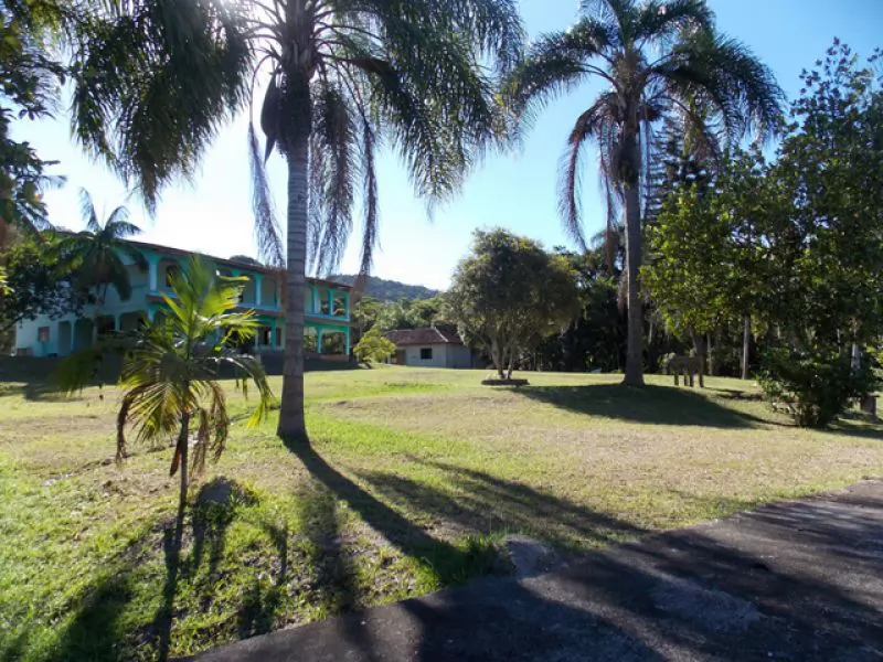 Foto principal