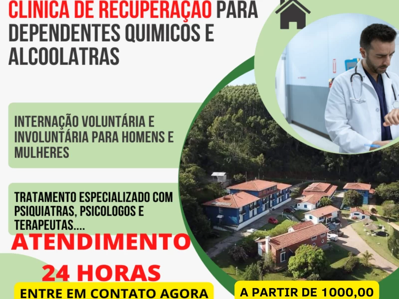 Foto principal