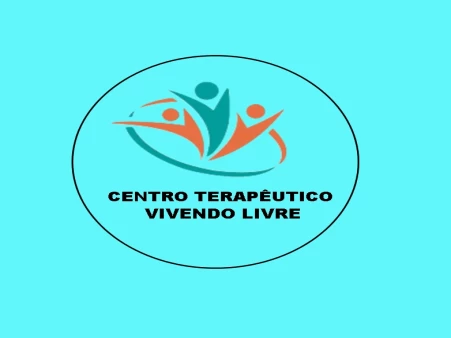 Clínica Para dependência química e Alcoólica