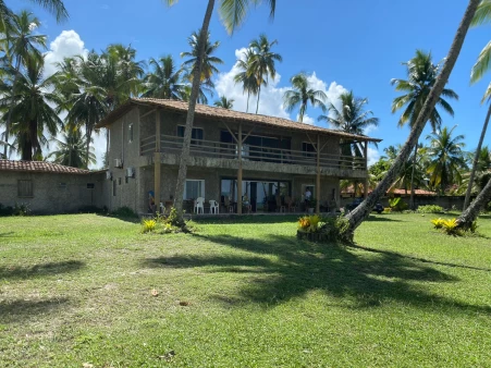 Centro de Recuperação Grupo Messias