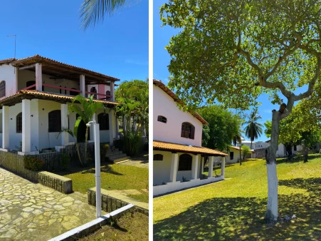 Centro Terapêutico Vida Real