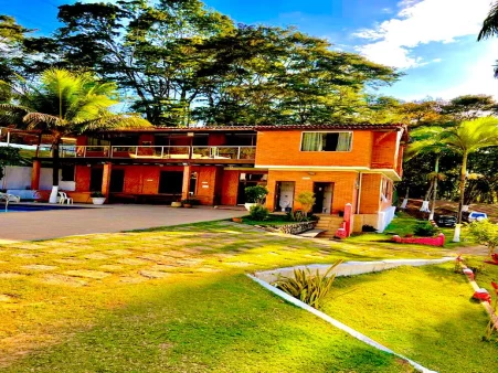 Clínica de recuperação aracaju