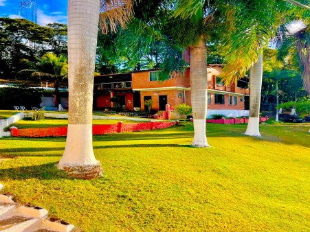 Clínica de recuperação cuiaba