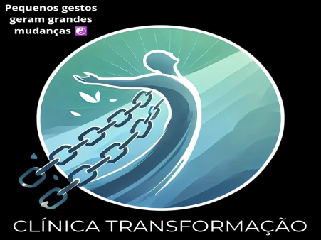 Clínica de reabilitação com menor valor do mercado!