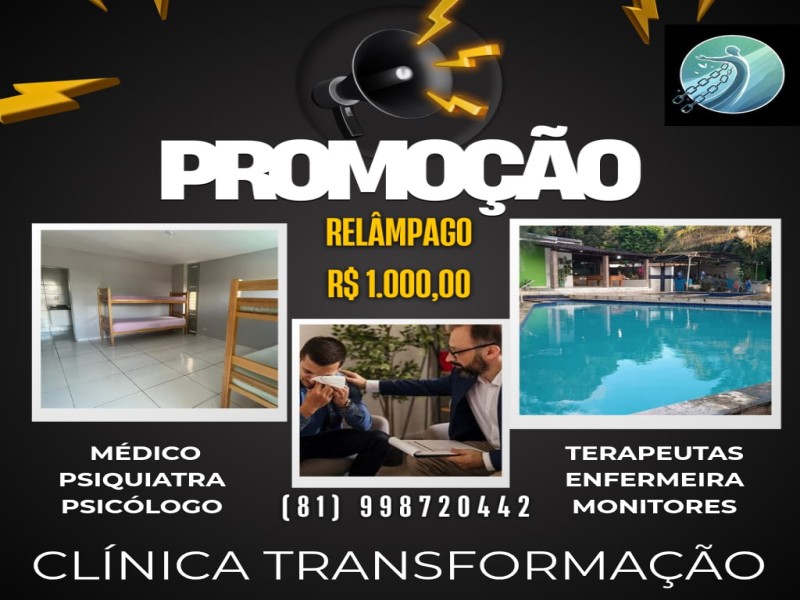 Clínica de reabilitação - f7b093.jpeg