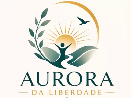 Clinica Aurora da Liberdade 