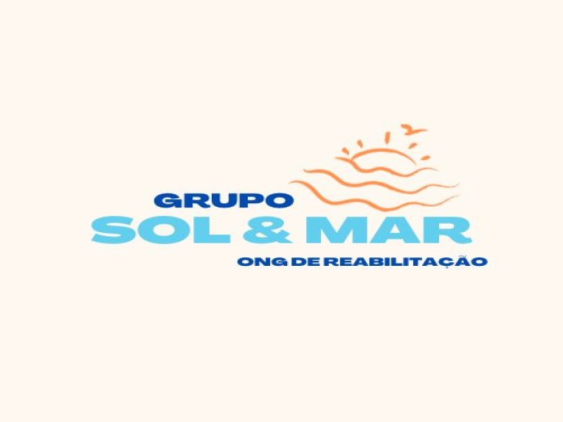 Centro de reabilitação para dependentes químicos, alcoólicos e outros transtornos - f6305d.jpeg
