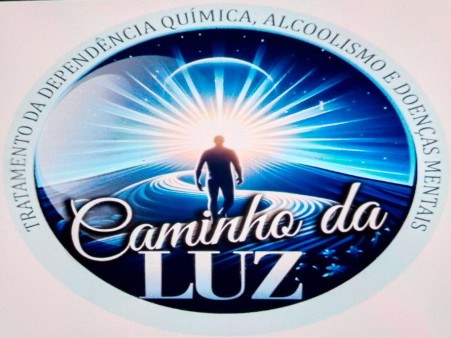 CLINICA JOÃO PESSOA