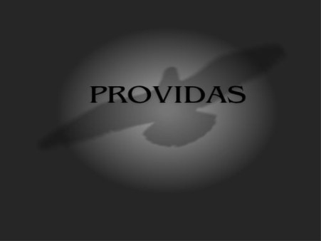 Campina Grande