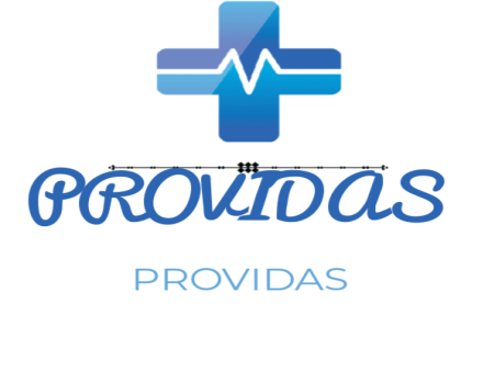 São Luís