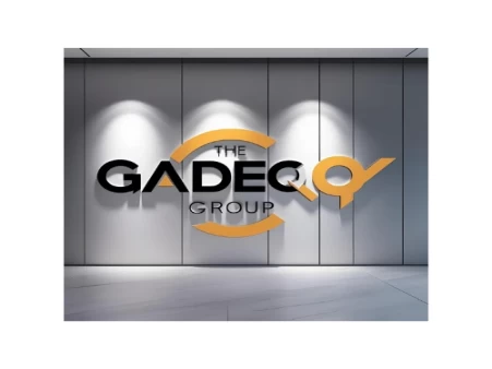 GRUPO GADEQ