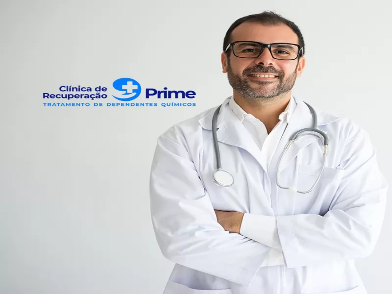 Foto principal