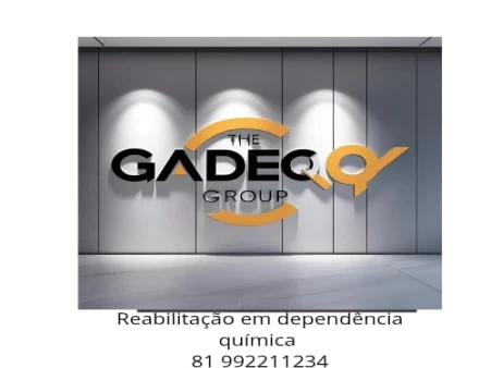 Clinicas de Reabilitação em Dependência Química e Álcool em todo o Brasil