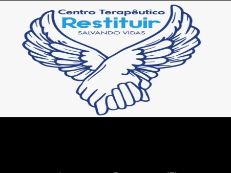 Guarabira
