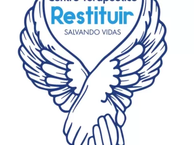 Reabilitação álcool  e drogas Patos  - pb