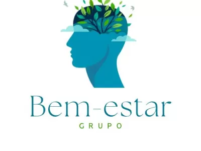 Clínica Dependência química 