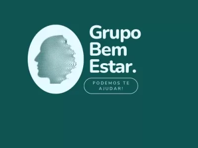 Clínica Dependência química 