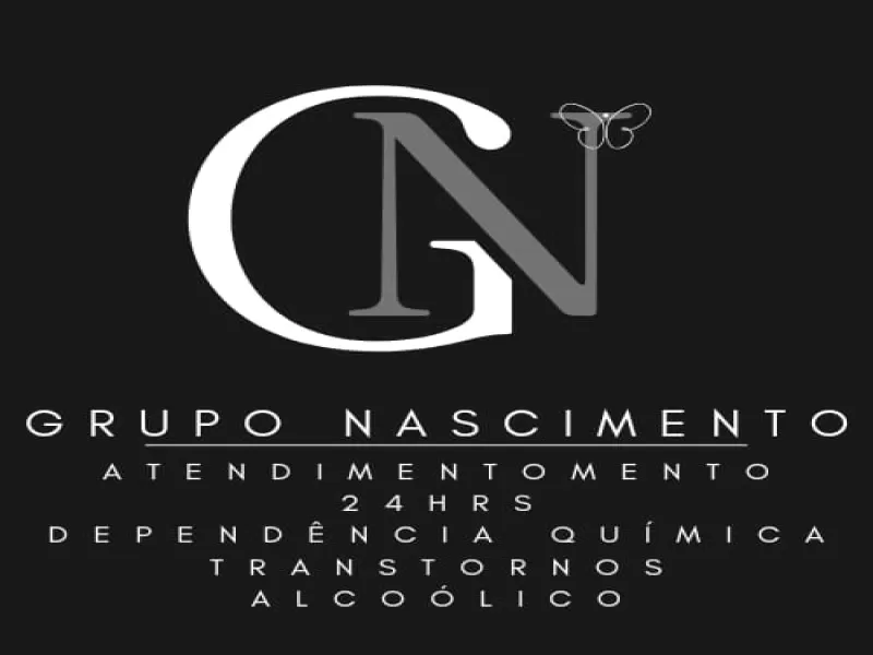 Foto principal
