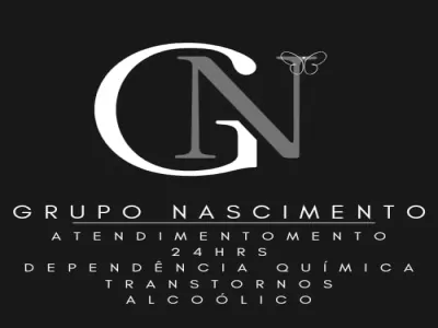 Centro de reabilitação para dependentes químicos, alcoólicos e outros transtornos