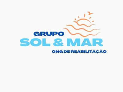 Centro de reabilitação para dependentes químicos, alcoólicos e outros transtornos