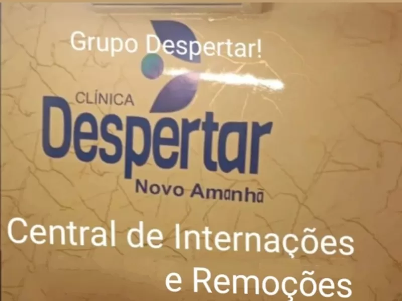 Foto principal