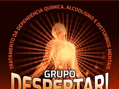 Clínica de recuperação e reabilitação 