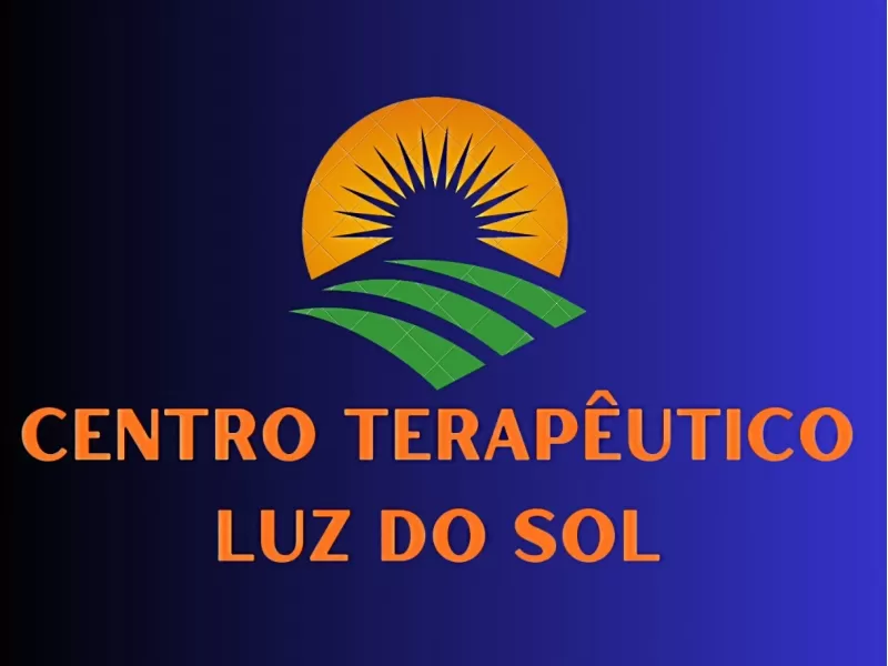 Foto principal