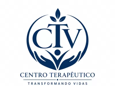 Dependência química e alcoólica 