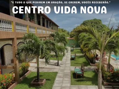 Dependência química e alcoólica 