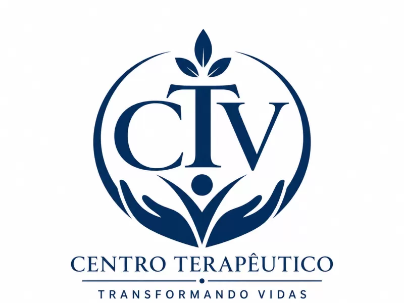 Clínicas de Recuperação Mistas (Masculino e Feminino) em Campina Grande - PB