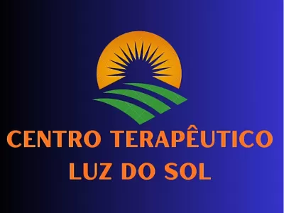 Dependência química e alcoólica 