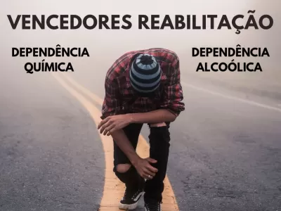 Grupo Vencedores 