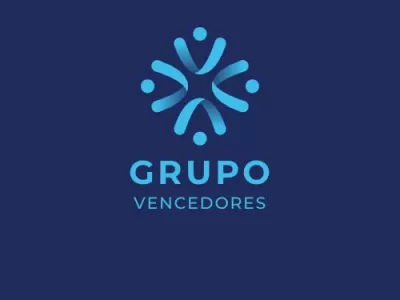 Grupo Vencedores Tratamento Contra Dependência Química,Alcoólica e transtornos 