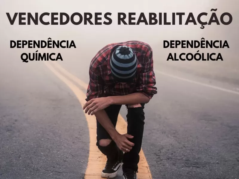 Foto principal
