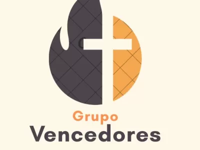 Grupo Vencedores Tratamento Contra Dependência química,alcoólica,e transtornos