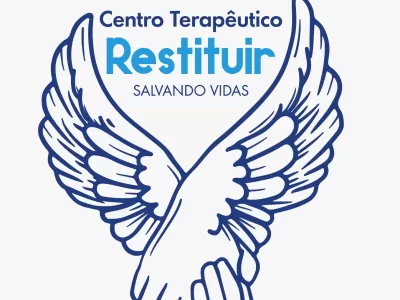 Clinica Santa Rita 