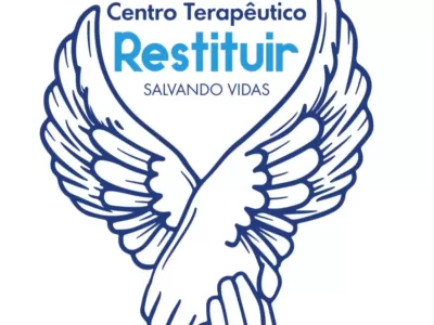 Clínica campina grande 