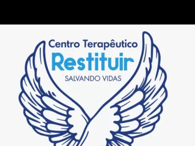 Clínica campina grande 