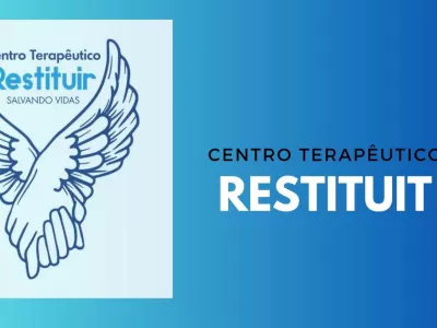 Clinica Caru8
