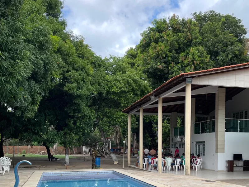 Foto principal