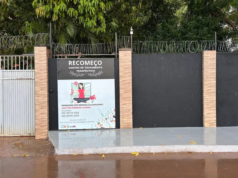 Foto principal