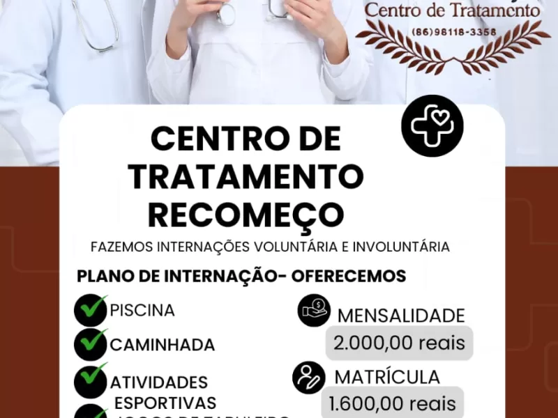 Foto principal