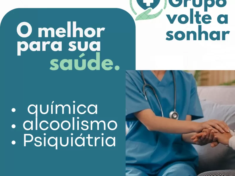 Foto principal