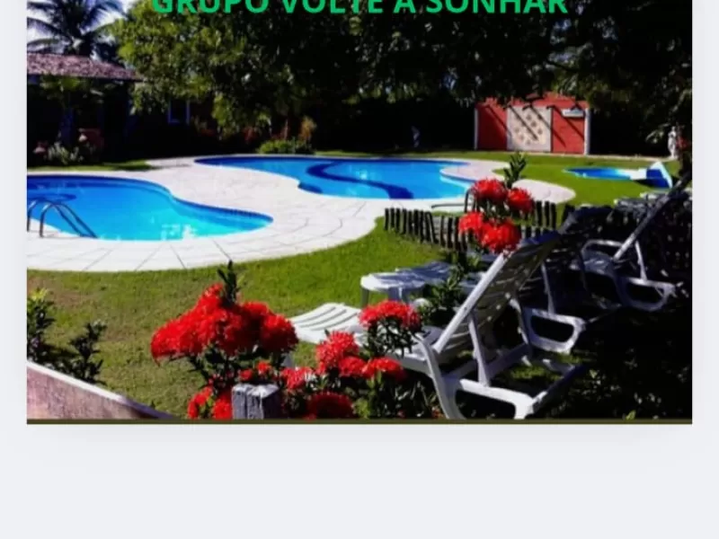 Foto principal