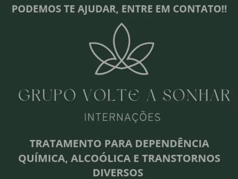 Foto principal
